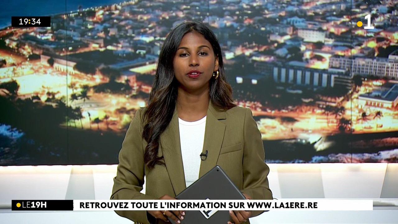 Le 19h Réunion - Édition du lundi 25 mars 2024_La Première_2024_03_25_15_59.ts_snapshot_32.43.749