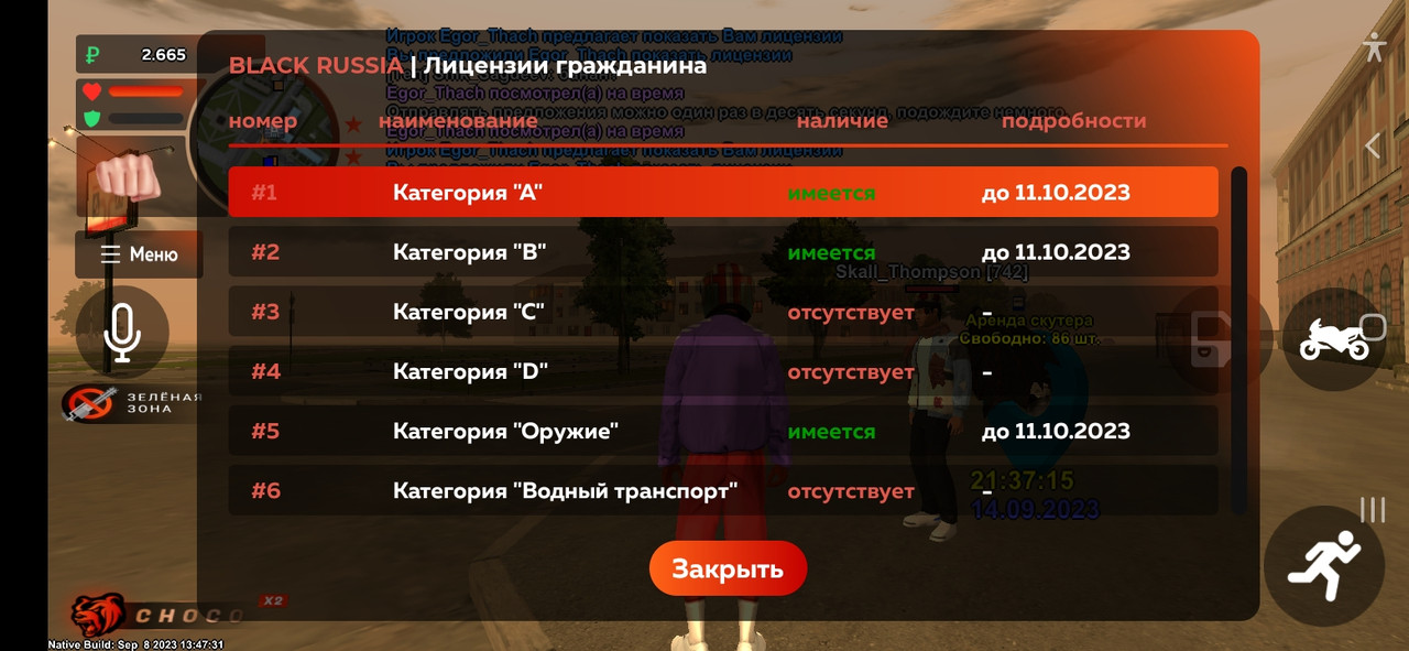 Что такое дм тк гм. Что такое дм тк гм