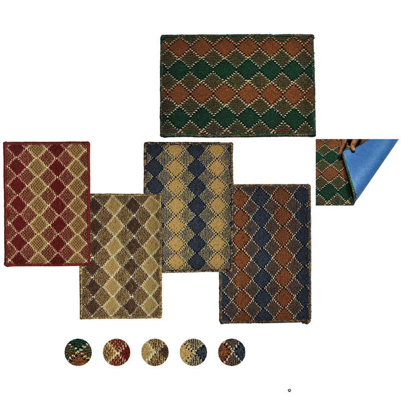 KMS Carpets Muvattupuzha Perumbavoor Thodupuzha Kolencherry Vyttila Kothamangalam Kochi Ernkulam Kerala Kottayam Thrissur Idukki