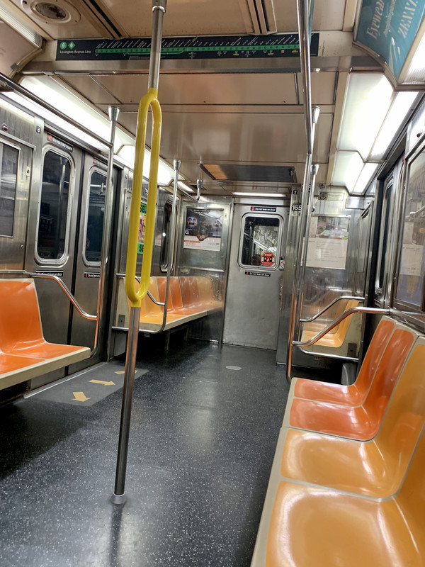 CE2143C1-959D-45C0-96AE-AA53E7DD9935