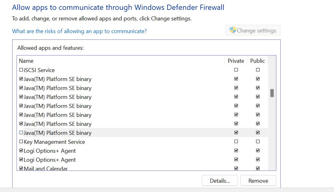 [Image: Screenshot-2024-08-06-093124.jpg]