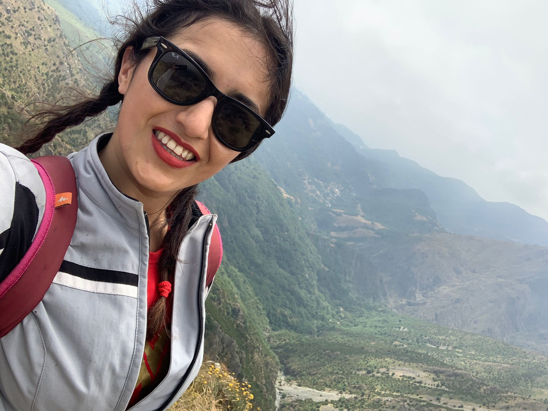 975A6290-2204-4072-9637-D9407499817A