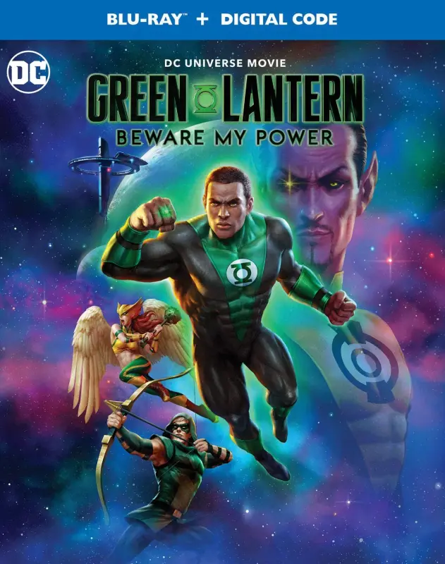 Green-Lantern-Beware-My-Power.webp