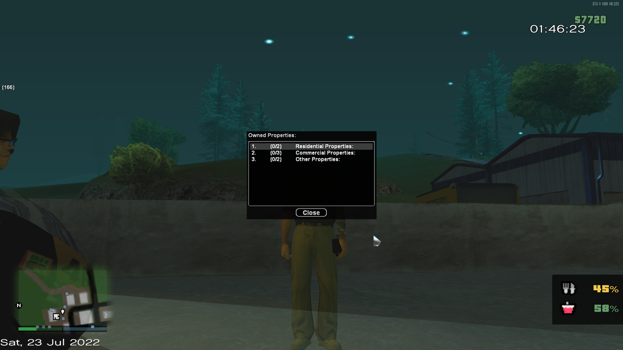 Screenshot-1516.png