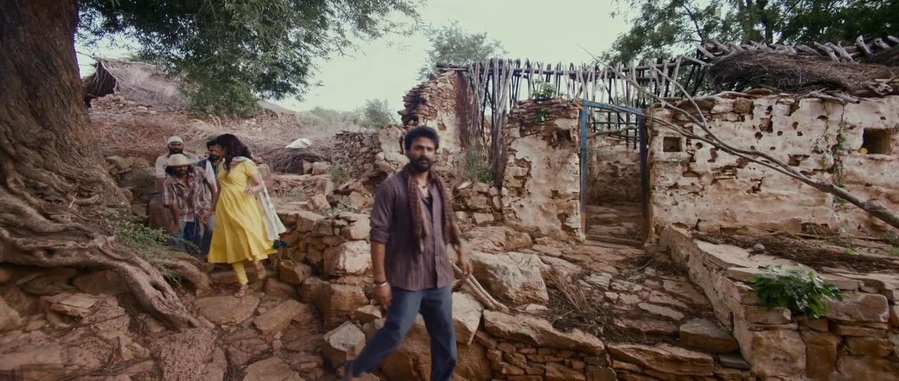 vlcsnap-2025-08-30-17h54m05s006