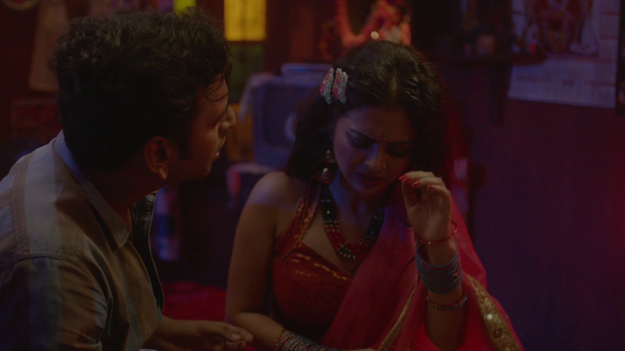 vlcsnap 2026 03 16 14h33m21s843