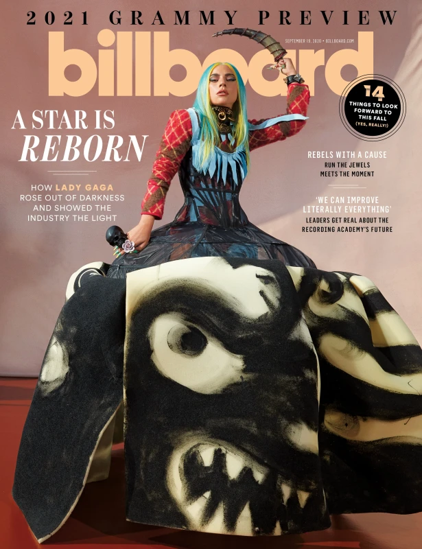 Billboard-2020-Sep-19-issue-cover.webp
