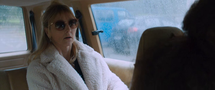 vlcsnap-2023-04-17-09h28m03s929