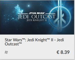 Star Wars - GOG.com (Descargas) GOG-Star-Wars-Jedi-Knight-II-Jedi-Outcast