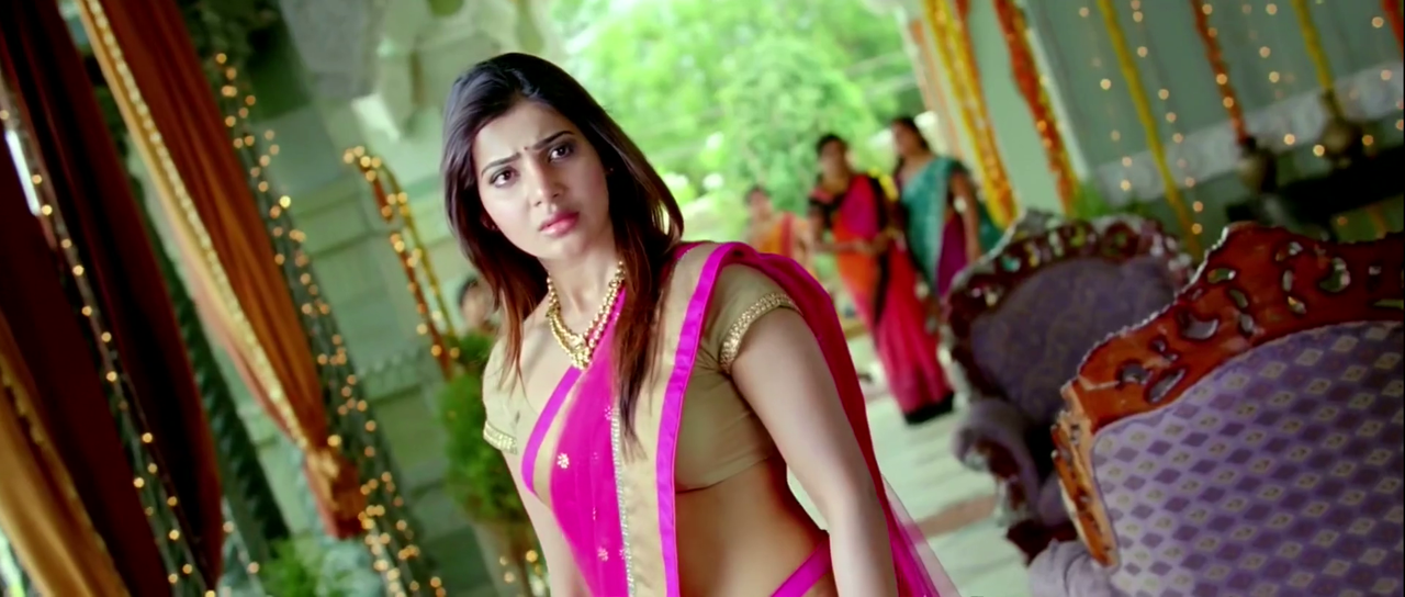 vlcsnap-2025-05-23-17h39m50s926