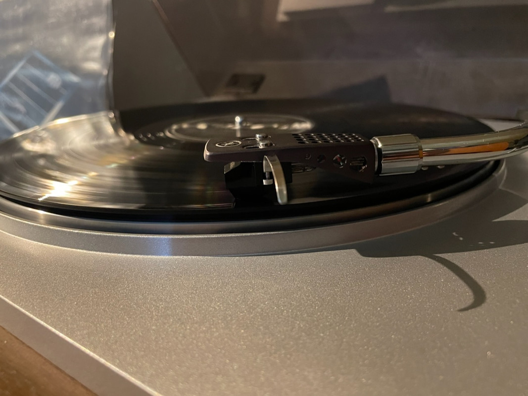 9FBE2788-09E3-4FC0-9001-DB2501CB2205