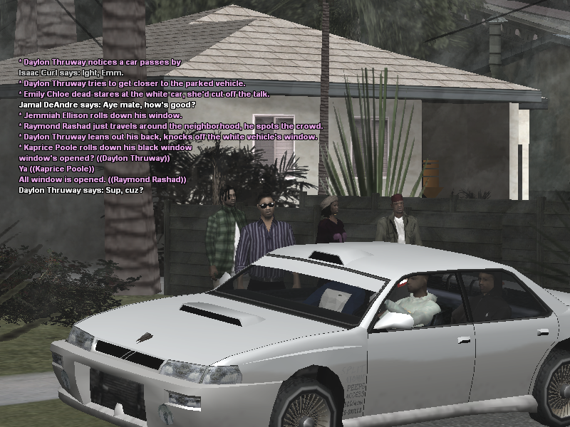 SS241-1.png