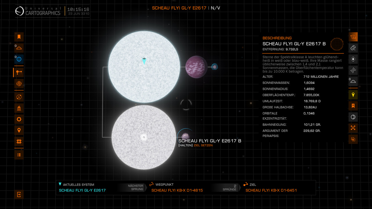 Scheau Flyi GL-Y e2617 (20240623-121618)