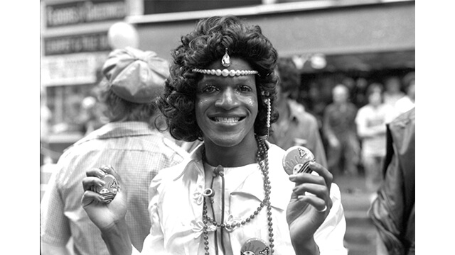 Martha-Resized.jpg