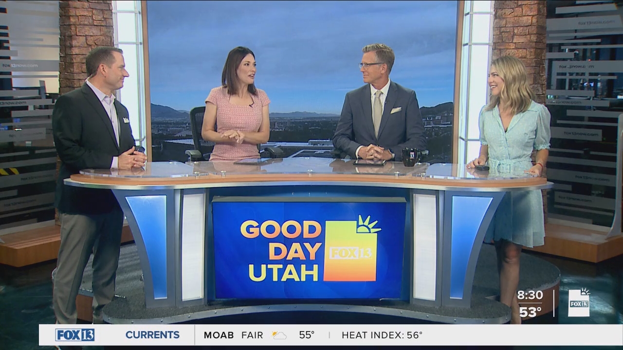 06.23 - 15.00.00 - Good Day Utah - 8AM. Good Day Utah - 8AM..ts_snapshot_31.56.653