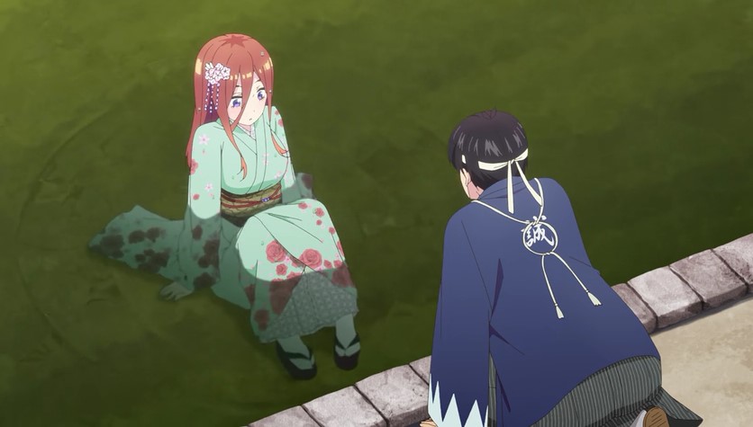 Go-Toubun-1