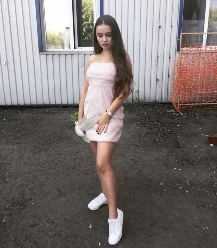 F720DD3C-E7CF-48E8-8E28-15BF01E33BB2