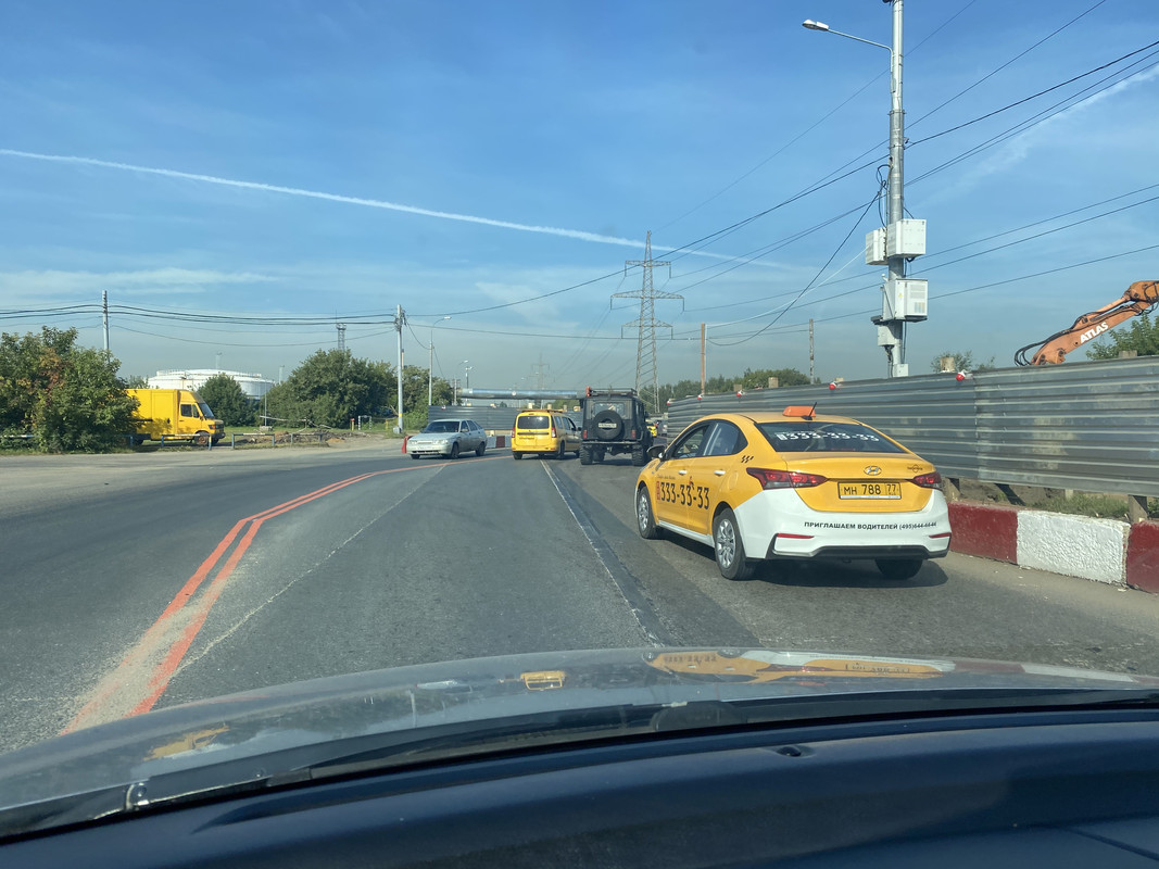 767DF91A-6CE6-4218-95EF-5A87D3071401