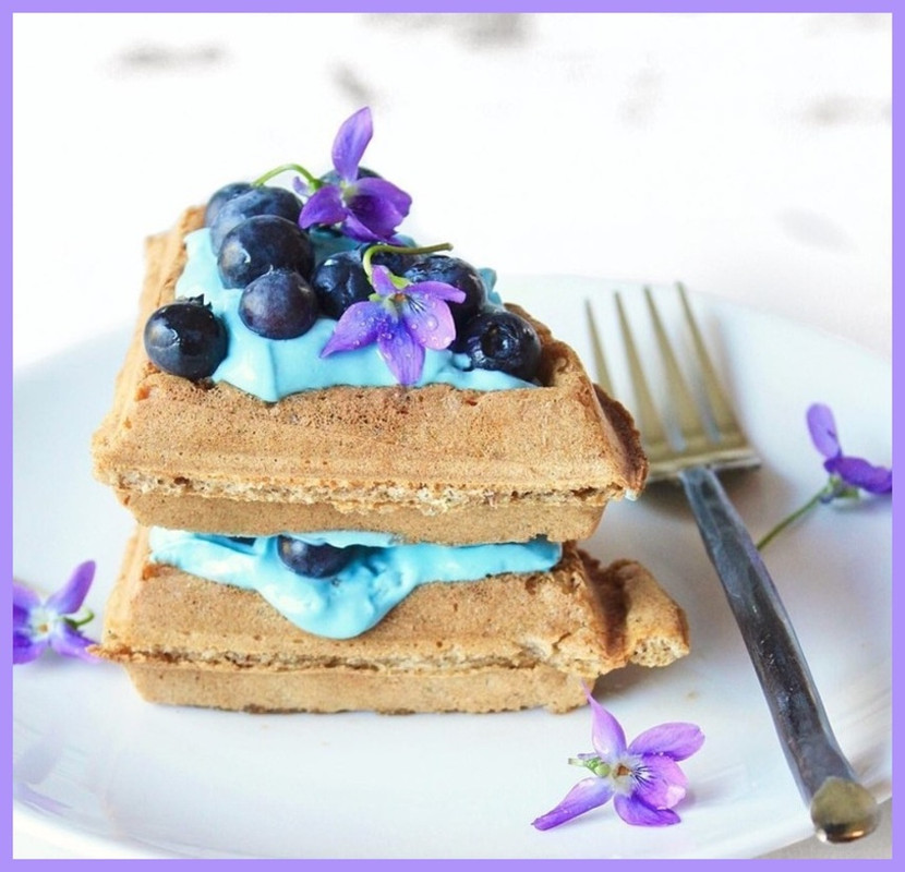 A7B0575E-8614-4E0D-AC7B-4E08C9F8E46E