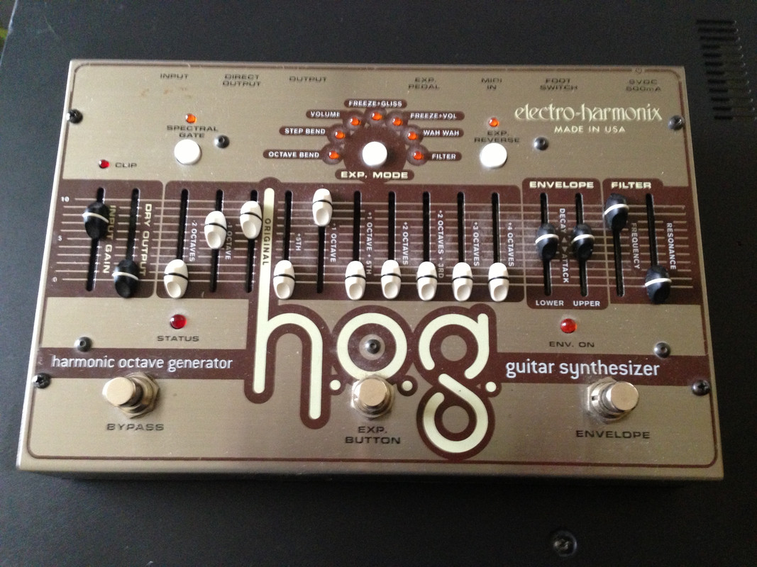 electro-harmonix-hog-558781