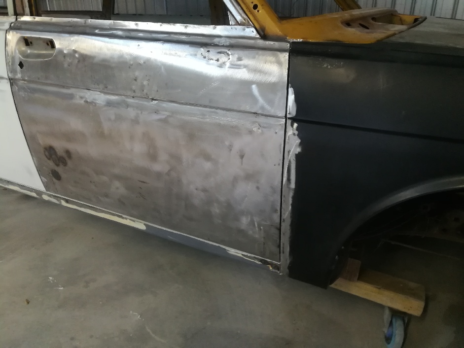 8C7CF2CB-FB7A-48FB-9FDD-64DC1735E107