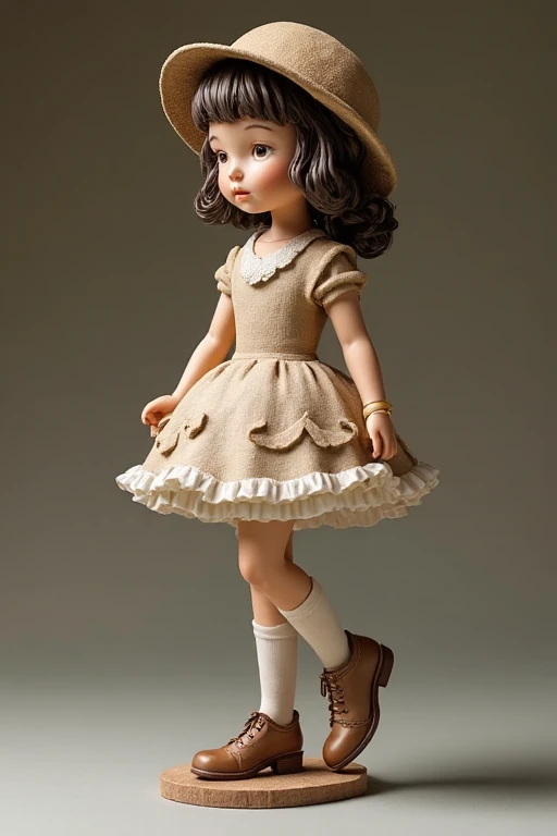 image-9f6-NWG2-YY6-GSI-f-Rz-D-y