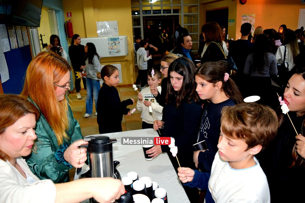 giorti bougas DSC 0464