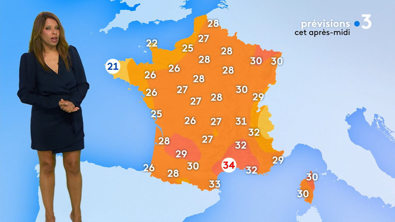 2022-08-23_11_30_Fr3_Meteo.mp4_snapshot_05.59.322