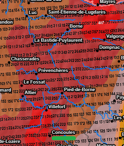 Capture-d-cran-1334.png