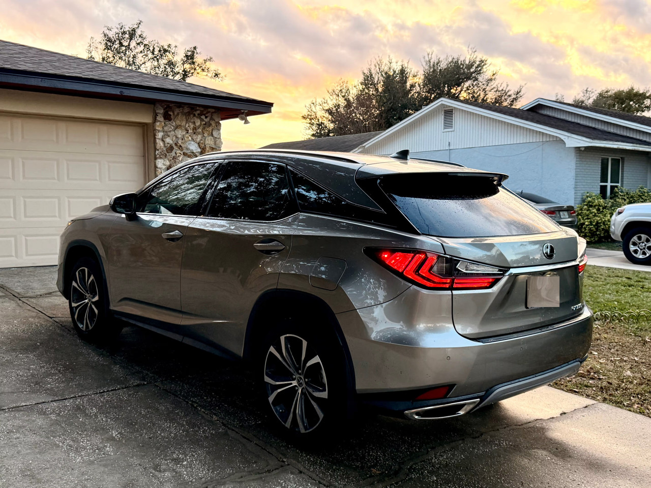 Vehicle thumbnail 11