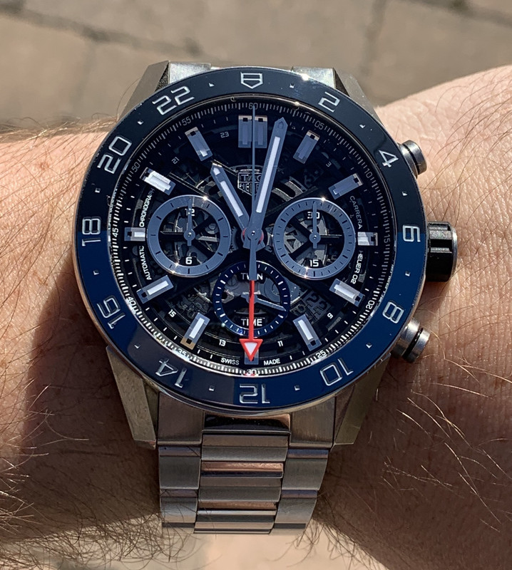 16BE182F-3AF4-4923-BEF3-6E0907FF783A