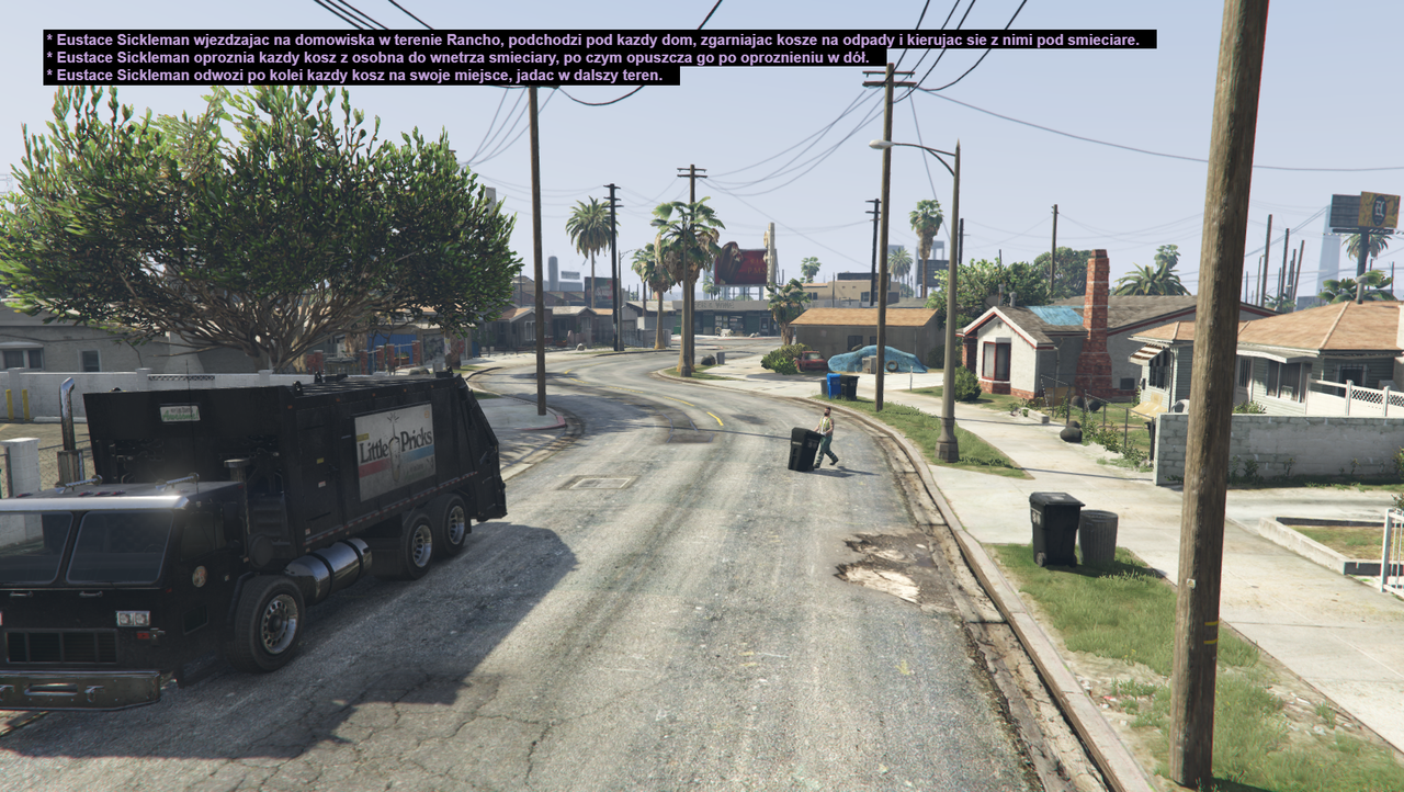 Screenshot-11.png