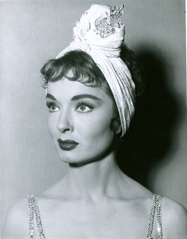 ann_blyth_a60