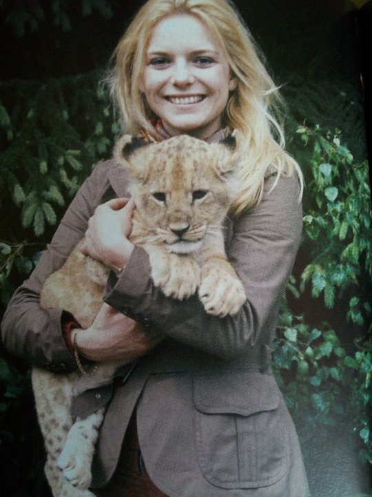 france_gall_b47