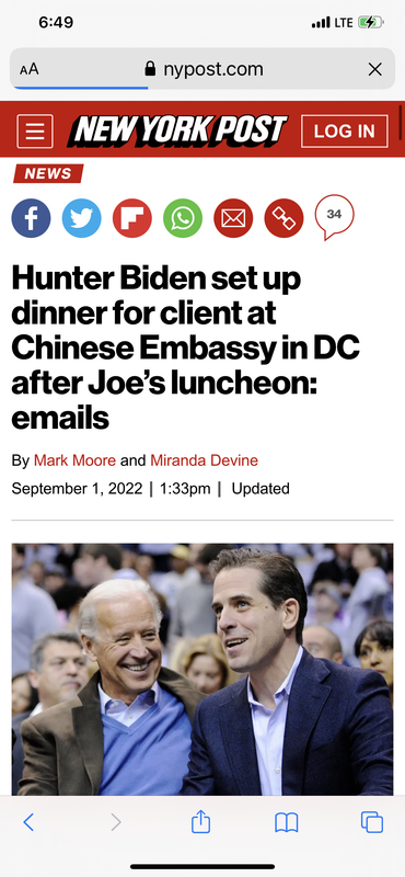 F80EA9DA-F310-4F3C-A5D6-1D0E3DB99477