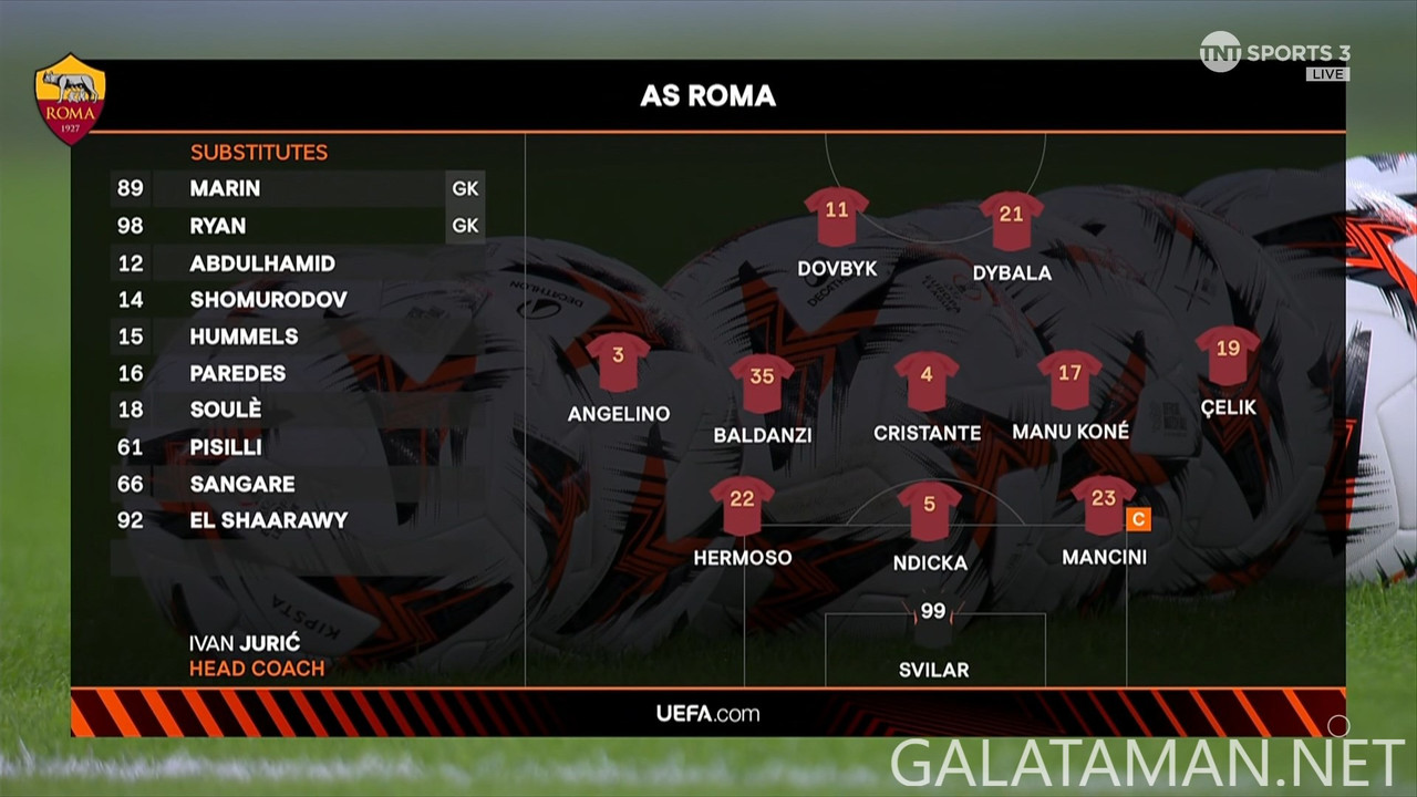 [Image: 09-26-20-40-24-TNT-Sports-3-FHD-AS-Roma-...06-066.jpg]