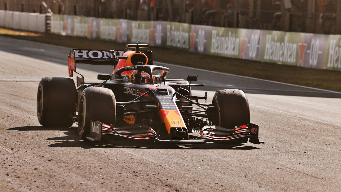 Max-Verstappen-GP-Niederlande-Formel-1-5-September-2021-169Gallery-609c4a14-1829338