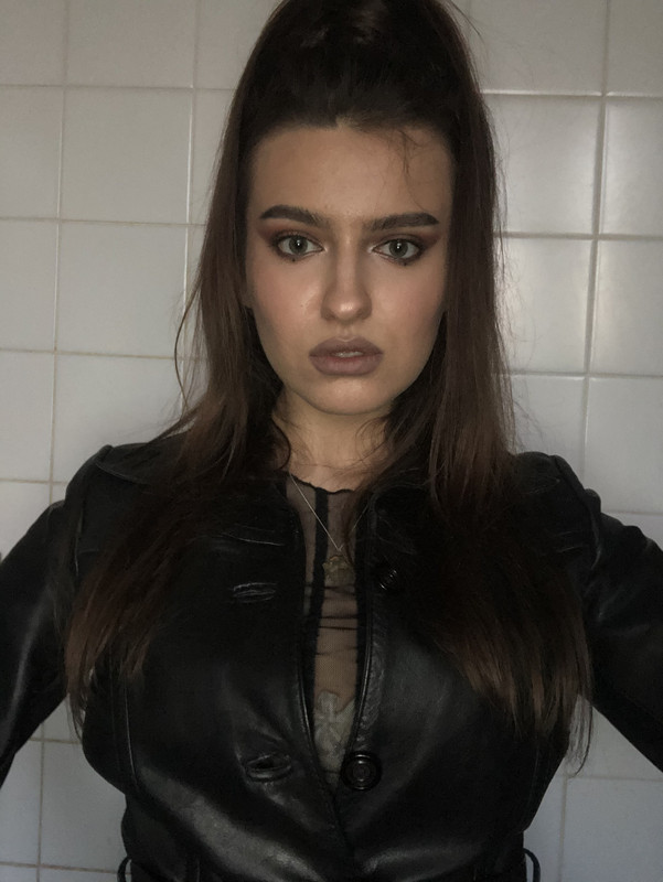 D820521D-4E69-4A8F-BB4E-0B48B83F989C