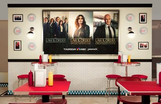 diner-interior-68dfe3cad989b.jpg