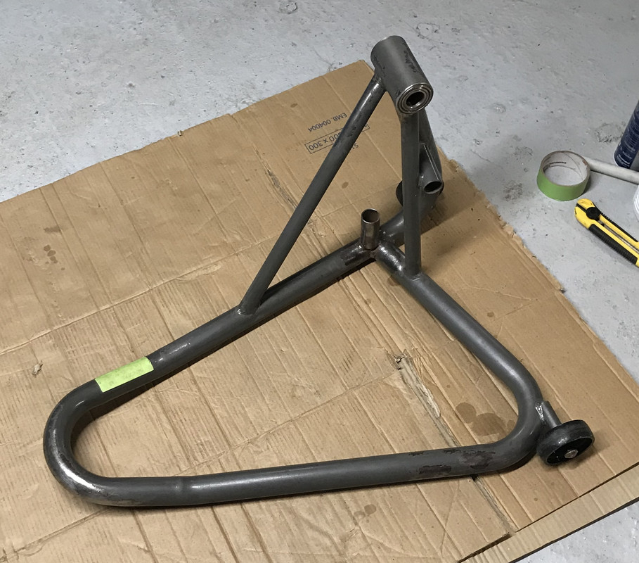 7B6FE1A9-F82A-43F7-9557-1B996CFEB87C