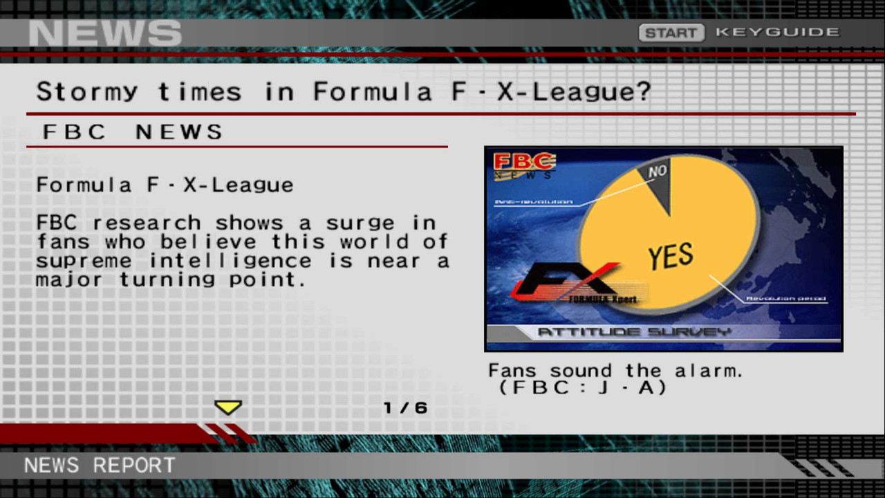 Armored Core - Formula Front_SLPS-25461_20240630213237