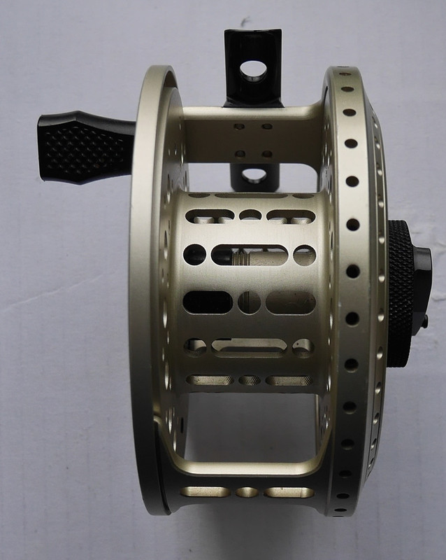 Mla 400 063 side - 1