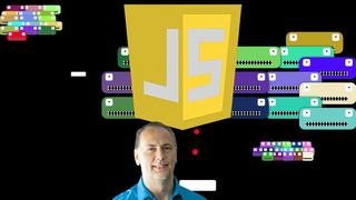 JavaScript Alien Invaders Game Project Course (Updated 112019)