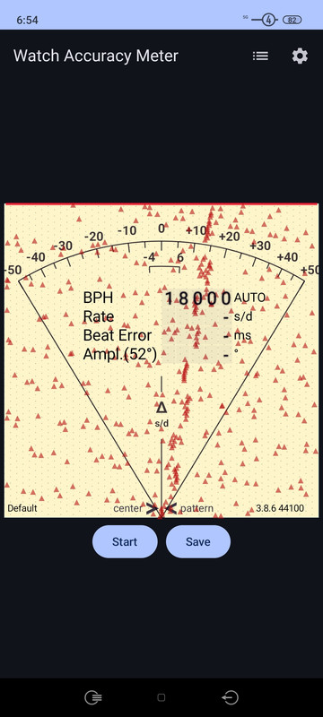 Screenshot 2025 11 16 06 54 56 247 com watchaccuracymeter app