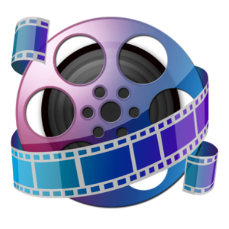 Acrok Video Converter Ultimate 7.0.156 macOS