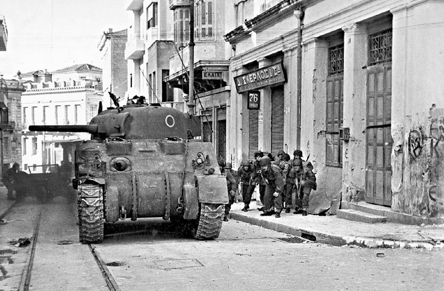 [Слика: In-december-1944-a-series-of-clashes-in-...ops-an.jpg]