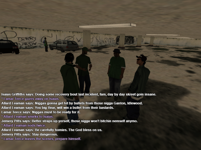 SSRP10.png