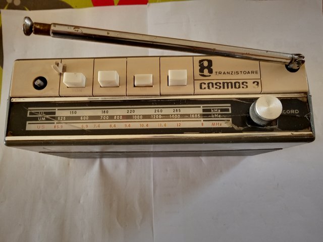 RR-COSMOS-SUS.jpg