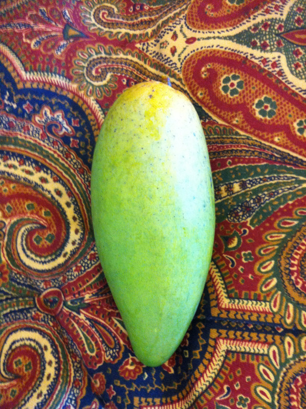 7C5DCB57-3D32-4C2B-ABF1-65ABEA0B1125