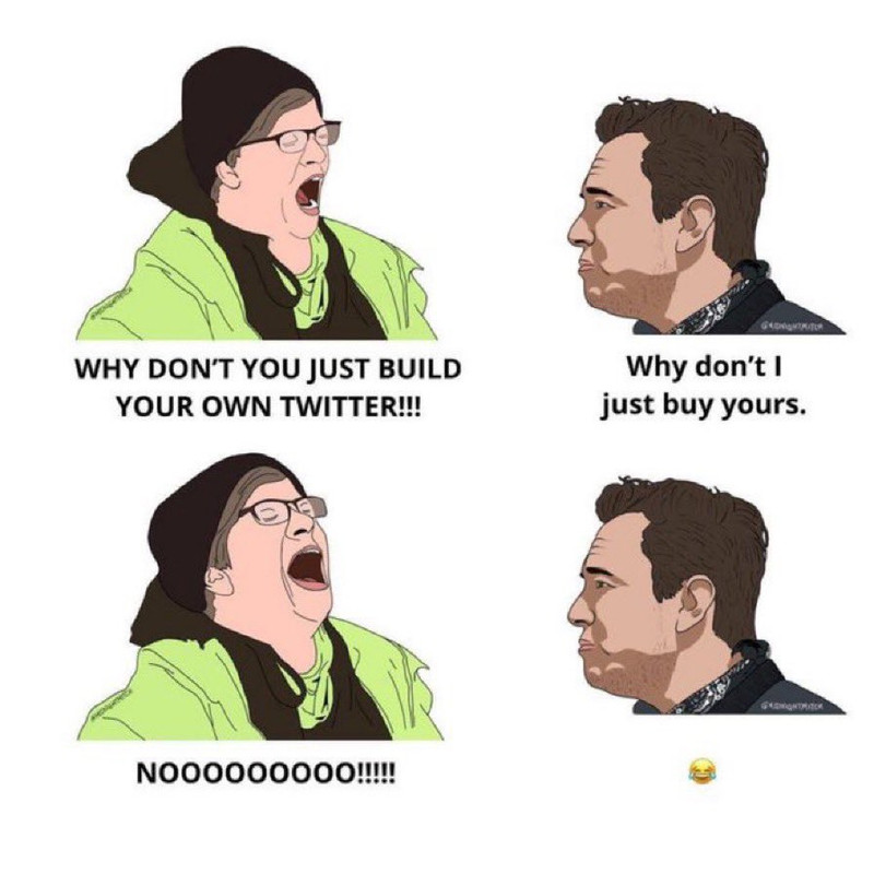 DB30012-B-46-F7-4-E18-A5-C4-63-FE80-BF72